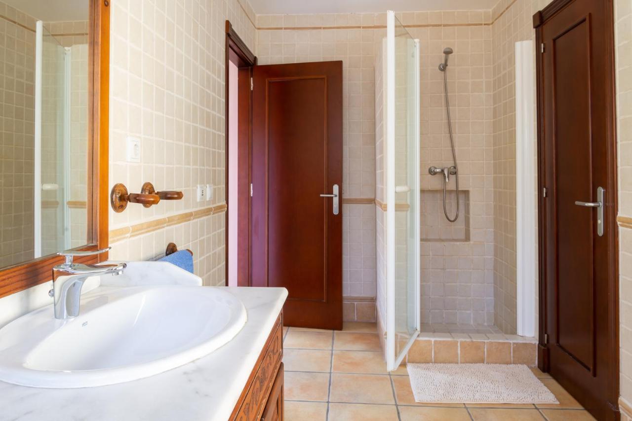 Villa La Magnifica Corralejo Exterior foto